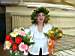 Laurea Paola 031.jpg